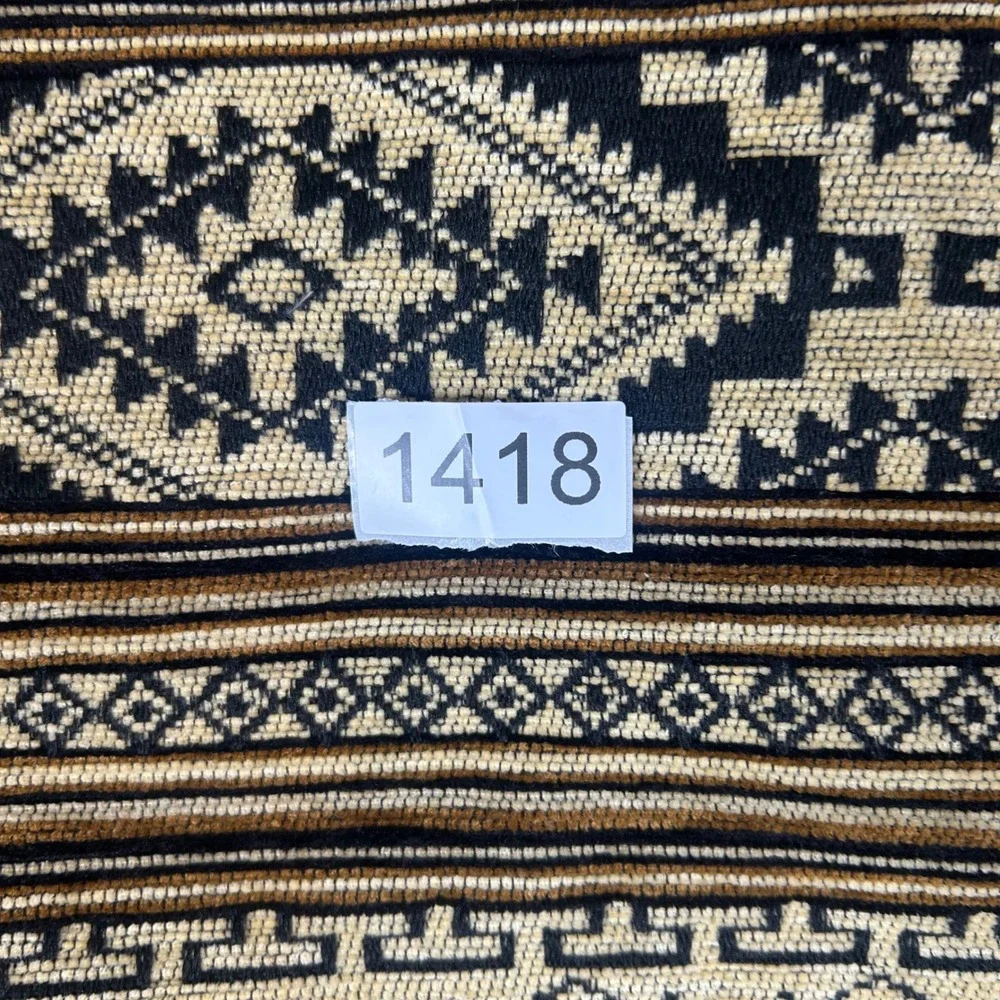 Daqulema zip up